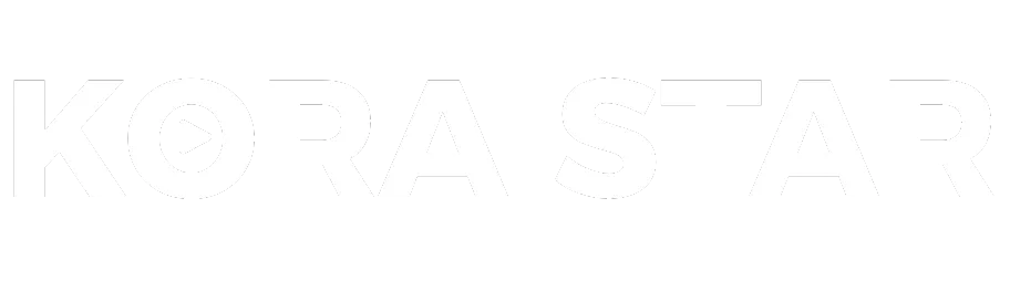 Kora Star – كورة ستار | بث مباشر مباريات اليوم koora star tv